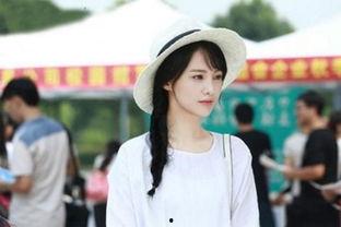 娱乐圈吃瓜爆料郑爽