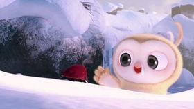 娱乐吃瓜视频日常