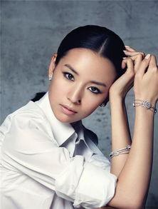 娱乐圈吃瓜夫妻是谁啊