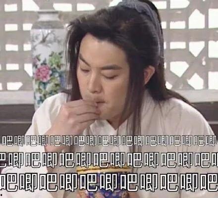 娱乐吃瓜博主都有哪些,那些热门吃瓜博主的幕后故事