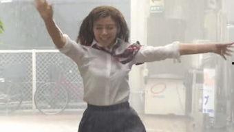 娱乐吃瓜酱我爱你