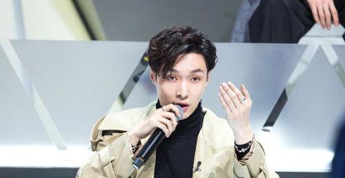 娱乐圈吃瓜元素表张艺兴