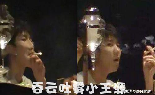 娱乐圈打工人吃瓜事件,揭秘幕后真相与行业乱象